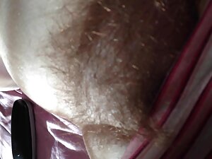 ویدیوی پورنو Tanner تصاویر سکس عرب Mayes با سنگ معدن 8. را با کیفیت خوب ، از گروه از blowjob و اسپرم ، مشاهده کنید.
