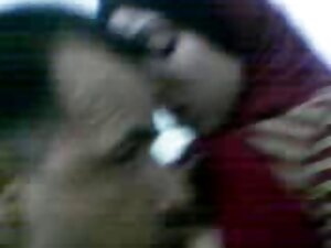 تماشای عکسهای سکسی زنان عرب فیلم پورنو نوجوان بلوند از مقوله جنس مقعد ، یک تجربه مقعدی فراموش نشدنی با کیفیت خوب دارد.