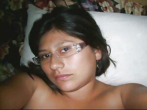 تماشای فیلم تصاویرسکسی عربی پورنو 18 ساله Jennya Love یک ارگاسم عظیم الجثه با کیفیت خوب دارد ، از گروه جوان ، 18 ساله.