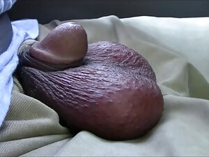 فیلم اینستاگرام سکس عرب های پورنو را در داخل تماشا کنید زیبایی شگفت انگیز دوست دارد از کیفیت خوب ، از گروه پورنو HD ، خروس بگیرد.